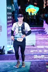 BIB: 
                            <button type="button" onclick="openModal(26332989)" class="btn btn-primary btn-sm float-right btn-popup" data-toggle="modal" data-target=".modal-high-quality">
                        <i class="fas fa-shopping-cart"></i> Add to Cart
                    </button>
                                            <button type="button" onclick="isThisMe(26332989, true)" class="btn btn-success btn-sm float-right btn-popup btn-isme hidden" data-toggle="tooltip" data-placement="bottom" title="นี่คือรูปของคุณใช่ไหม คลิกที่นี่เพื่อเอาเข้าอัลบั้ม">
                        <i class="fas fa-plus"></i> Add to album
                    </button>
                    <button type="button" onclick="isThisMe(26332989, false)" class="btn btn-warning btn-sm float-right btn-popup btn-isnotme hidden">
                        <i class="fas fa-ban"></i> Remove from album
                    </button>